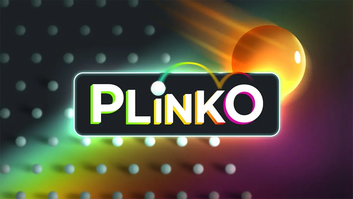 Jeu Plinko en ligne